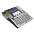 Brother PT-2700 Electronic Labeling System